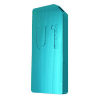 U1 Portable – 2nd Edition